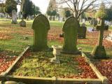 image of grave number 227190